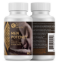 Picture of Men Potency